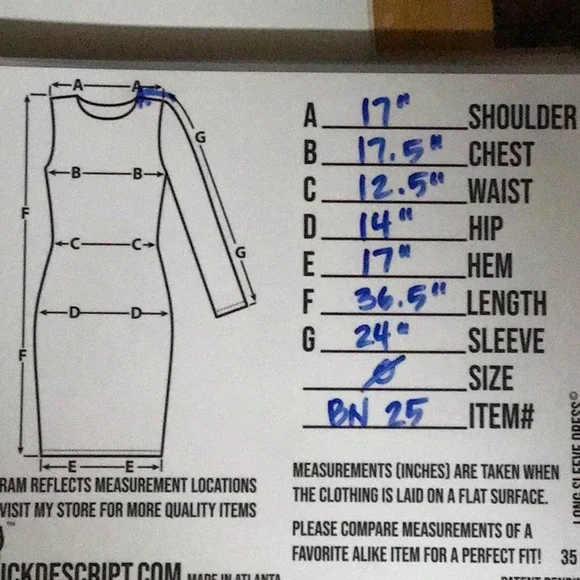 BCBGMaxazria | Black Gray Jersey Knit Chevron Cowl Neck Sheath Dress 0 - Picture 8 of 8